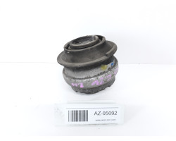 Suport motor MERCEDES-BENZ C-CLASS II W203  2000 - 2007 233000023XX
