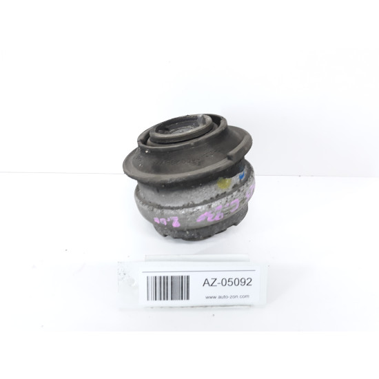 Suport motor MERCEDES-BENZ C-CLASS II W203  2000 - 2007 233000023XX