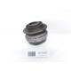 Suport motor MERCEDES-BENZ C-CLASS II W203  2000 - 2007 233000023XX