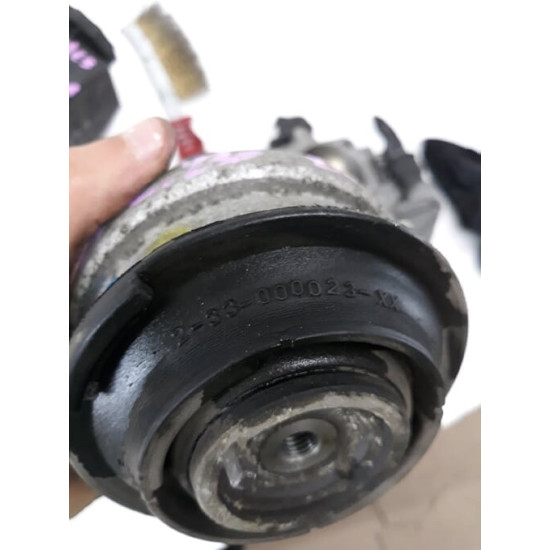 Suport motor MERCEDES-BENZ C-CLASS II W203  2000 - 2007 233000023XX