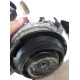 Suport motor MERCEDES-BENZ C-CLASS II W203  2000 - 2007 233000023XX