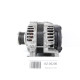 Alternator Opel Adam , Opel Astra J 1.4 Benzina 2013 13579663