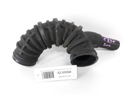 Furtun intercooler turbo MERCEDES-BENZ E-CLASS Coupe (C238) [ 2016 - > ] A1110980235