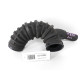 Furtun intercooler turbo MERCEDES-BENZ E-CLASS Coupe (C238) [ 2016 - > ] A1110980235