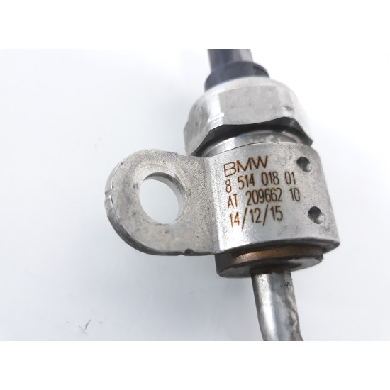Conducta senzor presiune BMW F30/F31  851401801