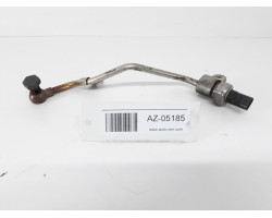 Conducta senzor presiune BMW F30/F31  851401801