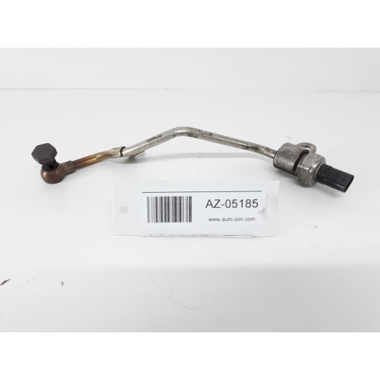 Conducta senzor presiune BMW F30/F31  851401801