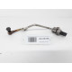 Conducta senzor presiune BMW F30/F31  851401801