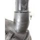 Furtun intercooler turbo MERCEDES-BENZ E-CLASS Coupe (C238) [ 2016 - > ] A1110980235