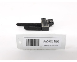 Senzor presiune gaze BMW 3 VI Touring F31 2011 - >, BMW 3 VI F30, F80 2011 - 2018 DENSO 8570686