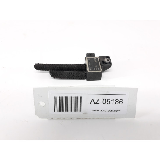 Senzor presiune gaze BMW 3 VI Touring F31 2011 - >, BMW 3 VI F30, F80 2011 - 2018 DENSO 8570686