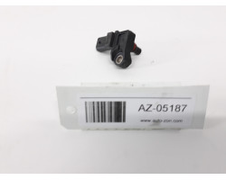Senzor MAP(presiune turbo) BMW 3 VI Touring F31 2011 - >, BMW 3 VI F30, F80 2011 - 2018 8637896