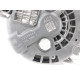 Alternator Opel Adam , Opel Astra J 1.4 Benzina 2013 13579663