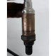 Sonda lambada MERCEDES-BENZ 0256005001