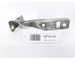 Balama capota motor VOLKSWAGEN GOLF IV 1J1 1997 - 2007 1j0823301