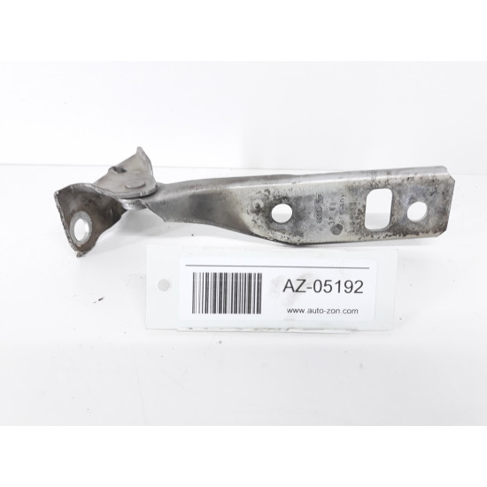 Balama capota motor VOLKSWAGEN GOLF IV 1J1 1997 - 2007 1j0823301