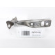 Balama capota motor VOLKSWAGEN GOLF IV 1J1 1997 - 2007 1j0823301