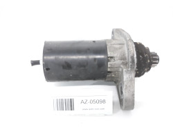 Electromotor Golf 6 , Passat B7 , Jetta , Skoda Octavia , Transporter T5 ,  1.4 TSI 1.8 2.0 FSI 0001121408 2008-2013