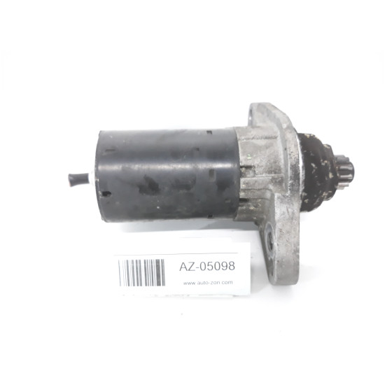 Electromotor Golf 6 , Passat B7 , Jetta , Skoda Octavia , Transporter T5 ,  1.4 TSI 1.8 2.0 FSI 0001121408 2008-2013