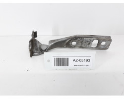 Balama capota motor VOLKSWAGEN GOLF IV 1J1 1997 - 2007 1j0823301