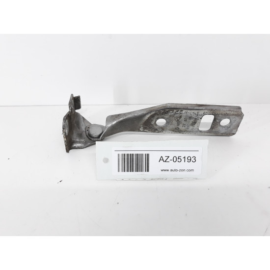 Balama capota motor VOLKSWAGEN GOLF IV 1J1 1997 - 2007 1j0823301