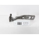 Balama capota motor VOLKSWAGEN GOLF IV 1J1 1997 - 2007 1j0823301