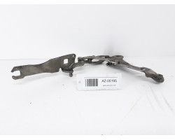 Balama capota motor MINI MINI R56 2005 - 2014 2751203