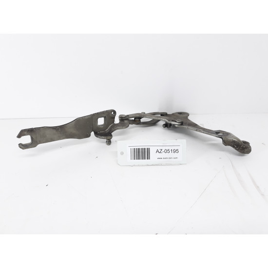 Balama capota motor MINI MINI R56 2005 - 2014 2751203