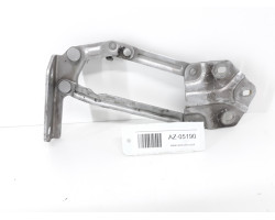 Balama capota motor VOLKSWAGEN TOURAN 1T1, 1T2 2003 - 2010  1T0823301