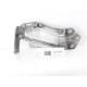 Balama capota motor VOLKSWAGEN TOURAN 1T1, 1T2 2003 - 2010  1T0823301