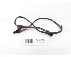 Sonda lambada MERCEDES-BENZ 0256005001