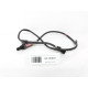 Sonda lambada MERCEDES-BENZ 0256005001