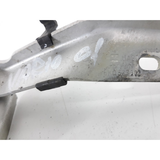 Balama capota motor SEAT INCA 6K9 1995 - 2003 6K0823301
