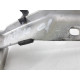 Balama capota motor SEAT INCA 6K9 1995 - 2003 6K0823301