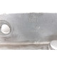 Balama capota motor VOLKSWAGEN CADDY III Box 2KA, 2KH, 2CA, 2CH 2004 - 2015 1t0823301