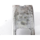 Balama capota motor VOLKSWAGEN GOLF IV 1J1 1997 - 2007 1j0823301