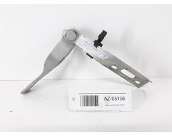 Balama capota motor SEAT INCA 6K9 1995 - 2003 6K0823301