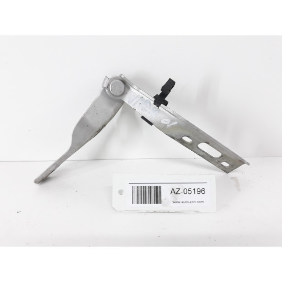 Balama capota motor SEAT INCA 6K9 1995 - 2003 6K0823301