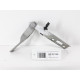 Balama capota motor SEAT INCA 6K9 1995 - 2003 6K0823301