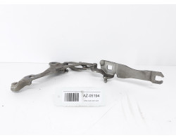 Balama capota motor MINI MINI R56 2005 - 2014 2751203