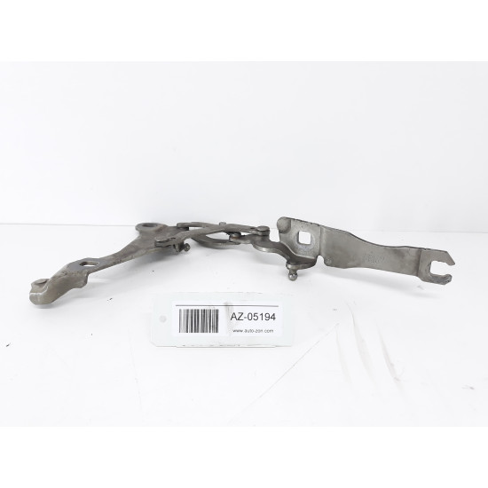 Balama capota motor MINI MINI R56 2005 - 2014 2751203
