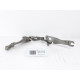 Balama capota motor MINI MINI R56 2005 - 2014 2751203