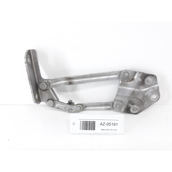 Balama capota motor VOLKSWAGEN CADDY III Box 2KA, 2KH, 2CA, 2CH 2004 - 2015 1t0823301