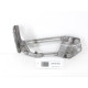 Balama capota motor VOLKSWAGEN CADDY III Box 2KA, 2KH, 2CA, 2CH 2004 - 2015 1t0823301