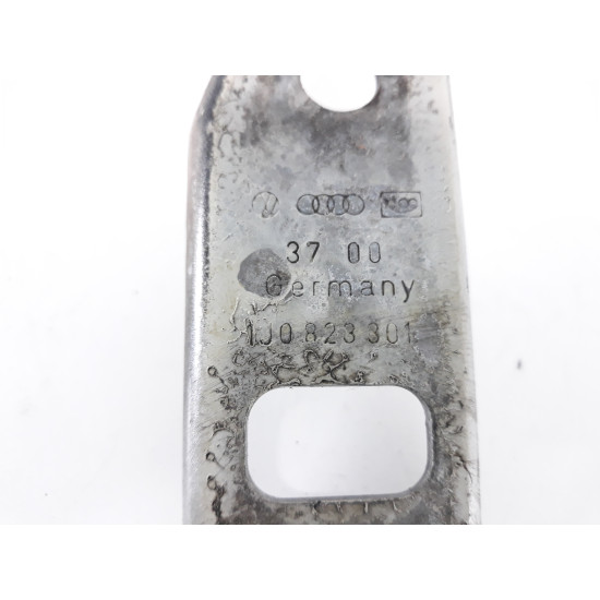 Balama capota motor VOLKSWAGEN GOLF IV 1J1 1997 - 2007 1j0823301