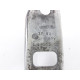 Balama capota motor VOLKSWAGEN GOLF IV 1J1 1997 - 2007 1j0823301