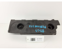 Rezervor AER AUDI A3 (8P) / GOLF 5  [1K1] 2.0fsi  [ 2003 - 2013 ] 2900309699 OEM 06F129208B