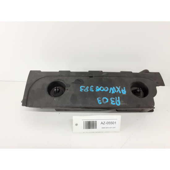 Rezervor AER AUDI A3 (8P) / GOLF 5  [1K1] 2.0fsi  [ 2003 - 2013 ] 2900309699 OEM 06F129208B