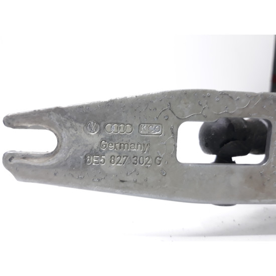 Balama haion AUDI A4 II 8E2, B6 2000 - 2005 8E5827302