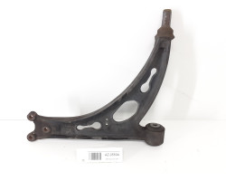Brat trapez stanga fata VOLKSWAGEN TOURAN 1T1, 1T2 2003 - 2010 1K0407153G
